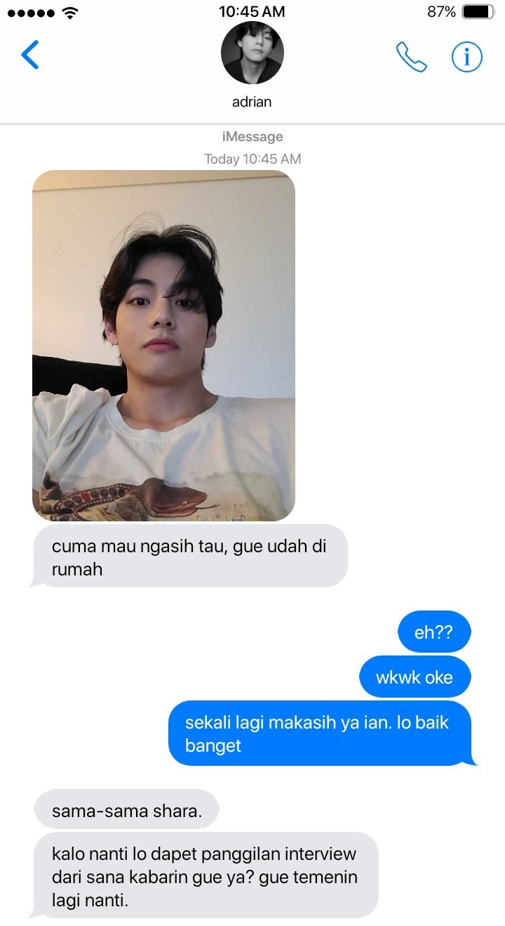 Ishaa On Twitter 13 Https T Co Ebkekxabts Twitter