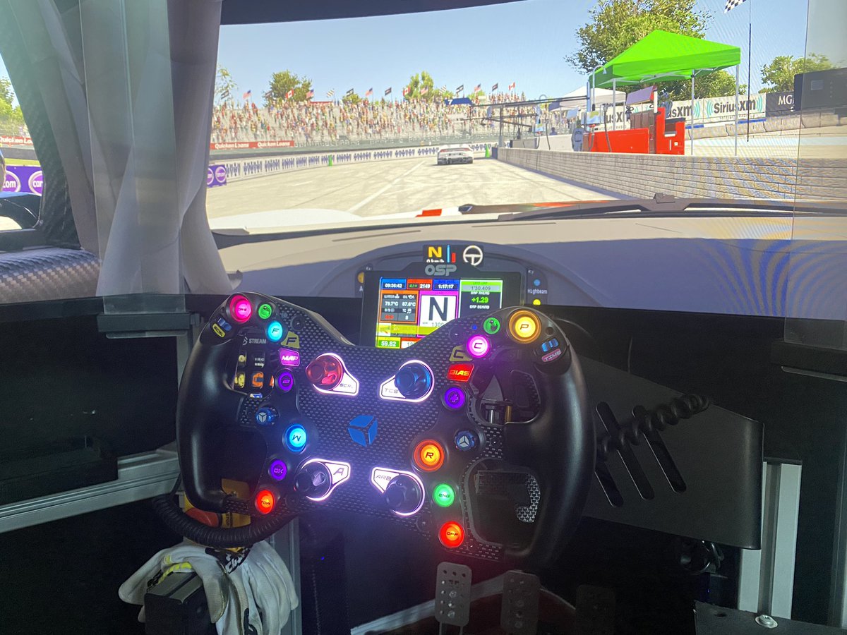 Impresionante 😍😍 <a href="/Cube_Controls/">Cube Controls</a>