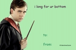 uncrushednuts's tweet photo. Idea 2: Blunt & Bootyful
1) Print one (or all) of these & attach to the front of the TPJ package—no gift wrap necessary
2) Hand directly to recipient & request they be tried on immediately
3) Enjoy the view 😉👖🤣
#ValentinesGift #Direct #NotAwkwardAtAll #MaybeALilBit #WorthIt https://t.co/Ww89DrcCWH