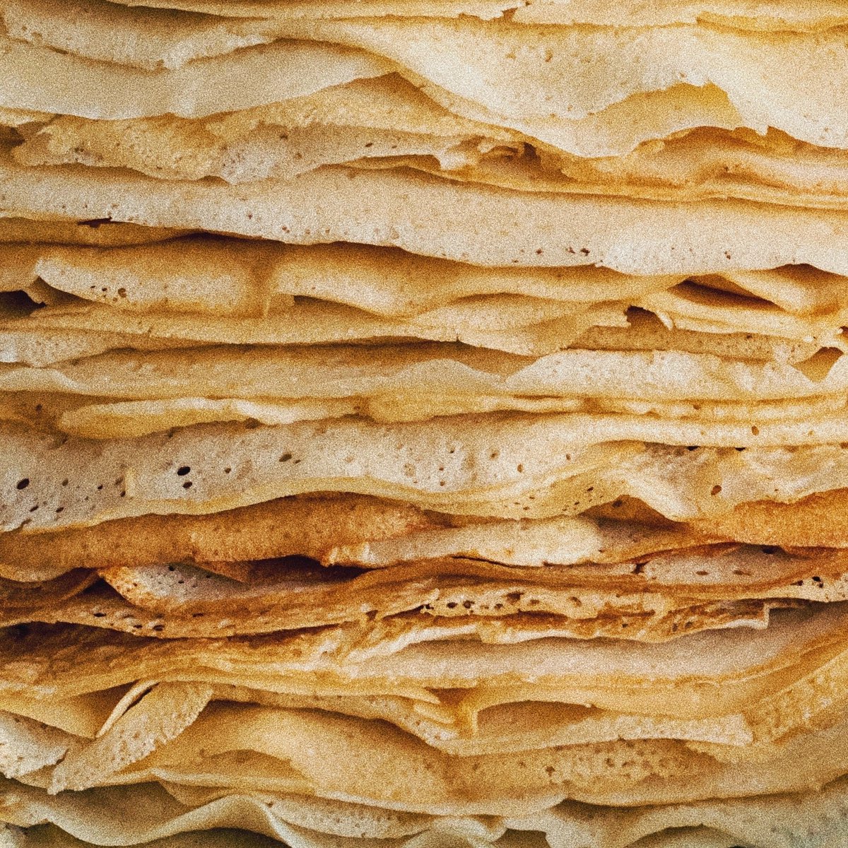 On s'active en cuisine pour la Chandeleur ? Petit ecogeste de circonstance à avoir en tête : penser à utiliser une poêle adaptée à la taille de la plaque de cuisson 🥞👌

#projetsherlockshome #sherlockshome #consommation #ecogeste #ecocitoyen #ademe #faire #chandeleur #crepes