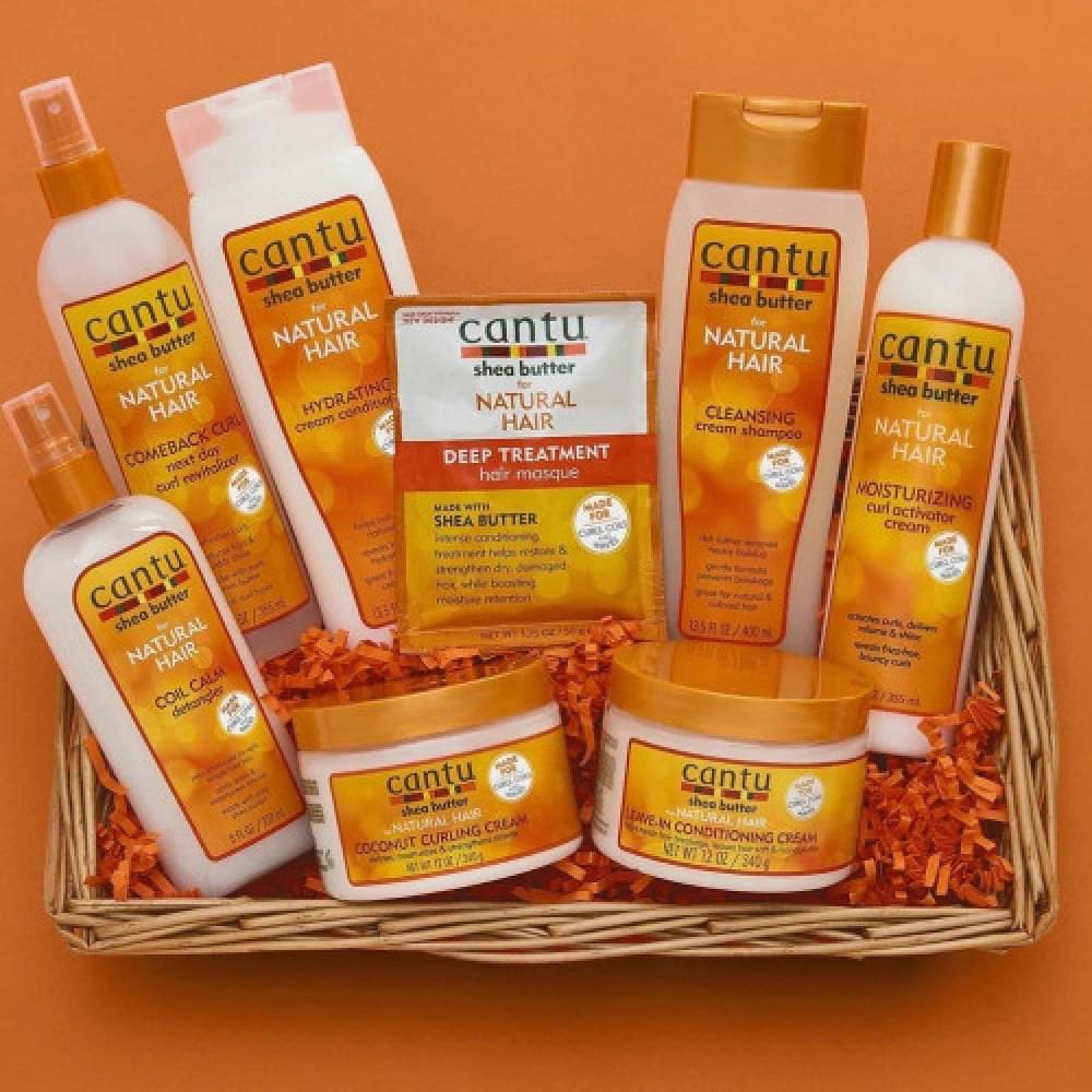 Own it. Love it. Live it. #BYOBeautiful 
octagen.store/r/HHG

#OctagenStore #JustATapAway