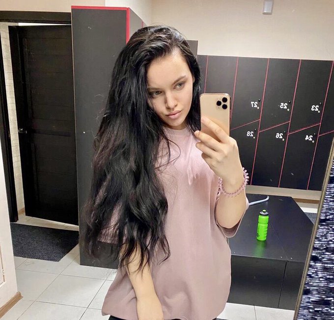 Sports food sex😌 https://t.co/kH7TCJGUfB<a href="/tag/sexygirl"class="tags"><span>#sexygirl</span></a><a href="/tag/hotgirl"class="tags"><span>#hotgirl</span></a><a href="/tag/onmfc"class="tags"><span>#onmfc</span></a>