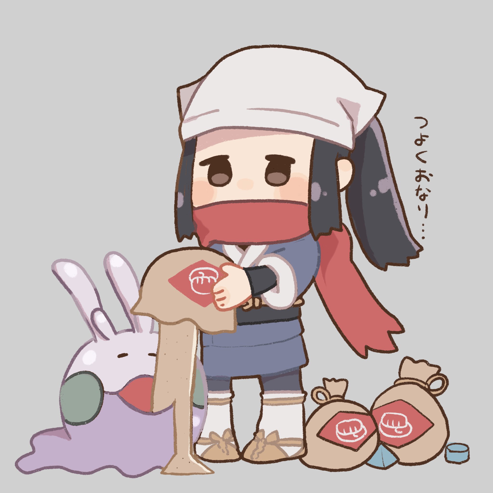 ババンバ 進化せずヌメラのまま連れ歩きたいからがんばりのすなとアメでドーピングしてる ポケモン アルセウス ヌメラ T Co Cddxbjftcg Twitter