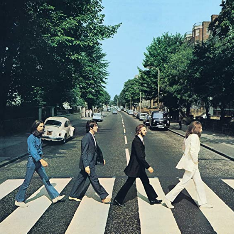 Roz_Morris's tweet photo. Abbey Road was going to be called Everest!! And I've just read this fascinating piece by @mrianleslie about Peter Jackson's Get Back doc and it's exactly the band in my novel #EverRest https://t.co/dfNoCtsxeR https://t.co/2RGVfqgUoP https://t.co/EgUQeNtWyL