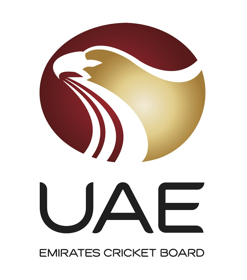 EmiratesCricket's tweet photo. 📢 ANNOUNCEMENT 📢

🇦🇪#UAECricket 🏏announce teams that will represent the #UAE ahead of intense 3-series campaign in Oman. 

Everything you need to know 👉https://t.co/SEmpUZtZid

This is going to be 💥 HUGE 💥 #CWCL2 #T20WCQFA https://t.co/EpPaA40EaA