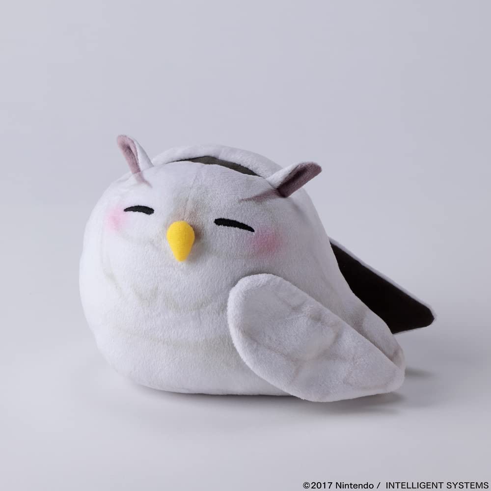 CDJapan's tweet photo. Pre-order started (&amp; images came in!)
https://t.co/wBuBfdmnLk

Fire Emblem Heores 5th Anniversary Memorial Box [3CD+DVD]

#FireEmblem #GameCD

International order available (incl. DHL, FedEx).
We ship directly from Japan.

CDJ Game
https://t.co/Cp9USWOxBZ https://t.co/kXRSu4fCwZ