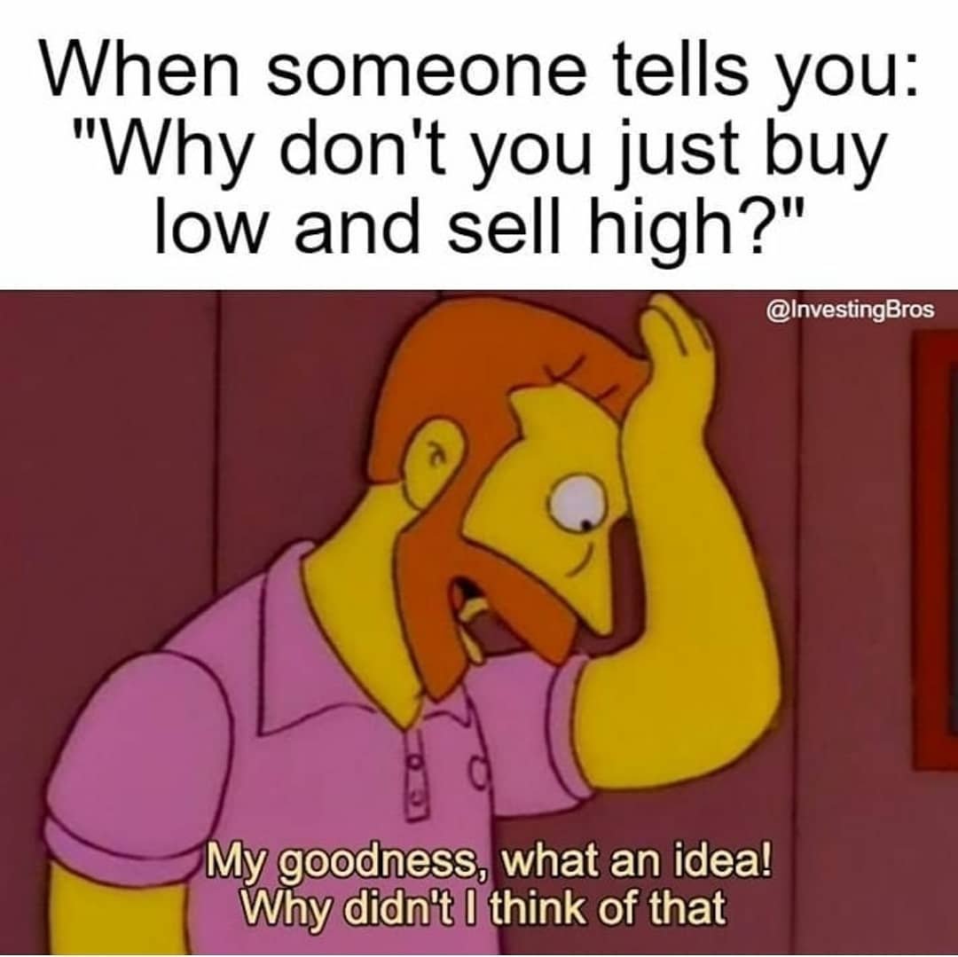 AnshSinghal8019's tweet photo. Buy on dips view and Sukhani ji get buy on dips and always ready to book on rise. https://t.co/JetWQNy6bU #stockmarketcrash #StockMarket #IndiaWantsCrypto #Indian https://t.co/pPYtR7wsn9