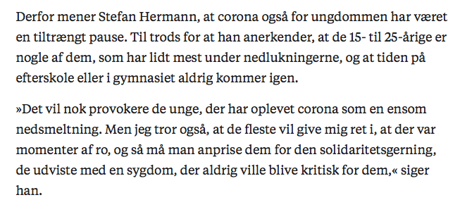 Mikkel Taxa tweet media