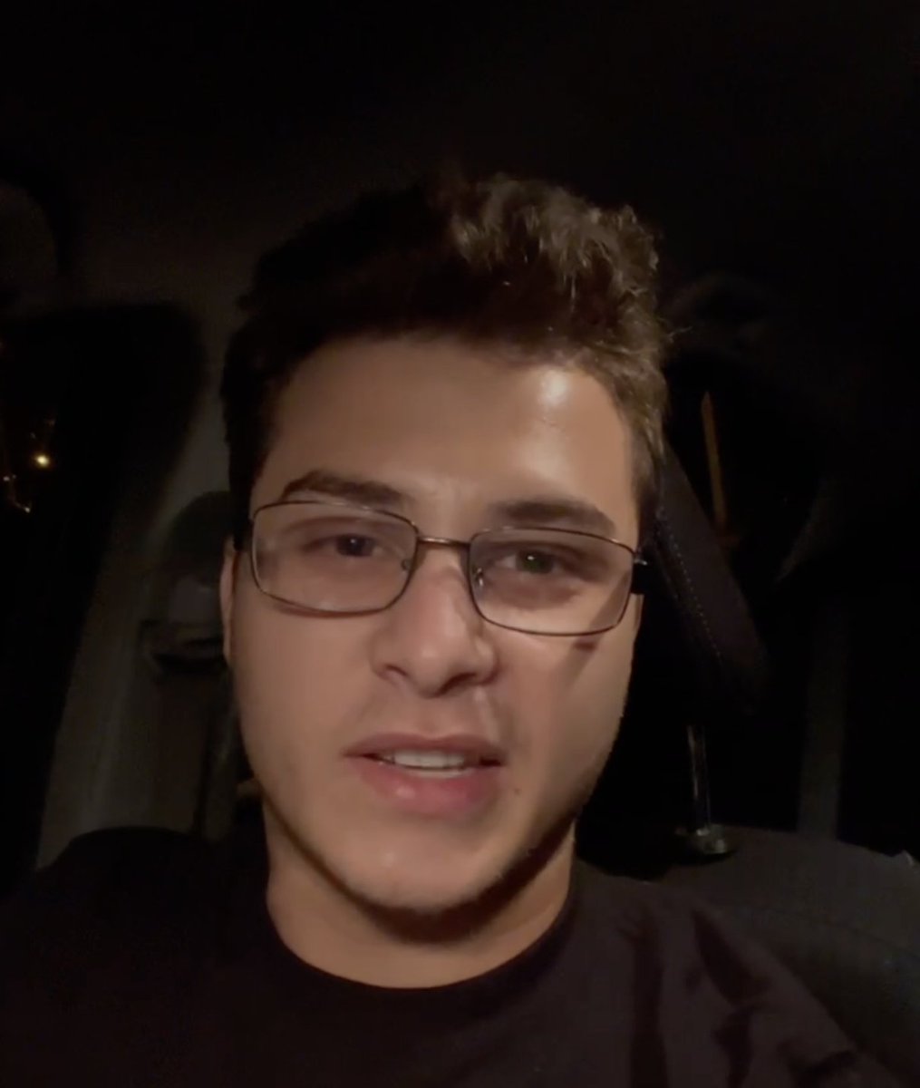 ♥️🙏A warm note from <a href="/lnrdefi/">Lunar DeFi (Follow us @LNRDAO)</a> COO,  @Mr__Moonshot!! 😎  We are still working hard to grow the project and wanted the community to know we’re not slowing down💪. Thanks and we love you all and lets hold to the moon! 🔥🚀🚀 

#lunardefi  #cryptocurrency #BSC #LNR #doxxed #BNB