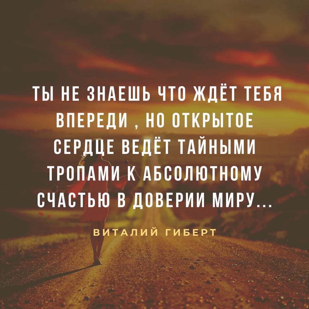 gibertmagicCom's tweet photo. https://t.co/67wNZeukI4