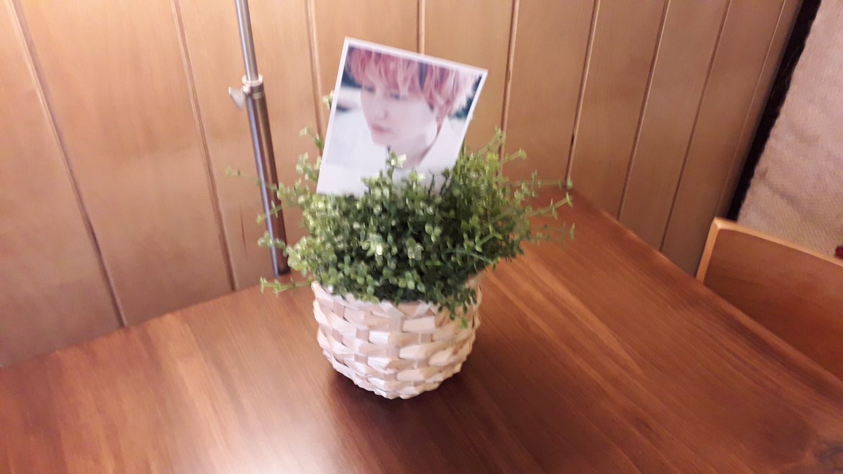 commacafe2020's tweet photo. ☆HAPPY KYUHYUN DAY☆

 '규현군' 의 생일을 축하하기 위해
"홍대콤마카페"에서 컵홀더 이벤트를 진행합니다

위치 : 서울시 마포구 와우산로 169

기간 : 22.02.03(목)~02.06(일)
            AM 11:00~PM 09:00
   
#HAPPY_KYUHYUN_DAY #FOUR_SEASONG_FOR_YOU #컵홀더 #홍대컵홀더 #무료대관 https://t.co/AMjPiFVGYo