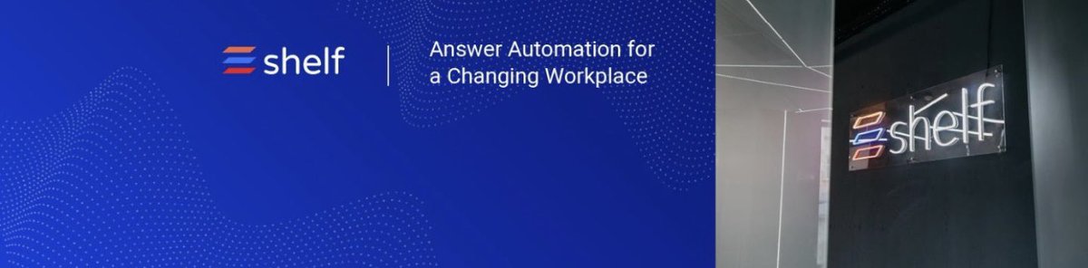 Benjamin Krebs tweet media