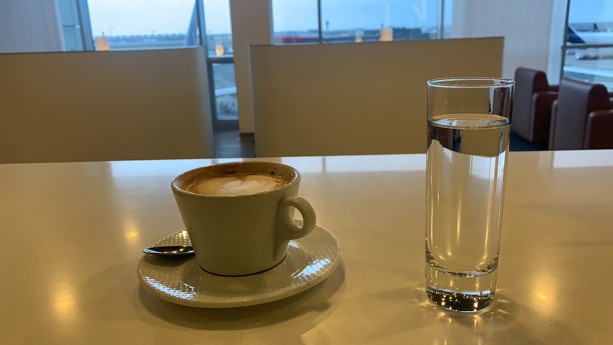 Benjamin Krebs tweet media