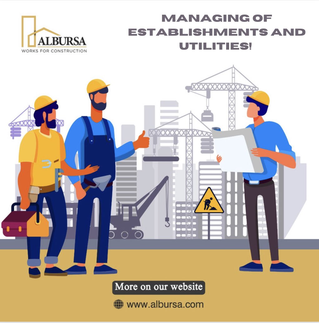 Open your door to the world with Albursa!
#albursa #construction #realestate #india #foryou #constructionindia #realestateindia #buildingsindia #building #company #smallbusiness #india #services #business  #support #investment  #rajasthan #mumbai #delhi #kolkata #punjabi