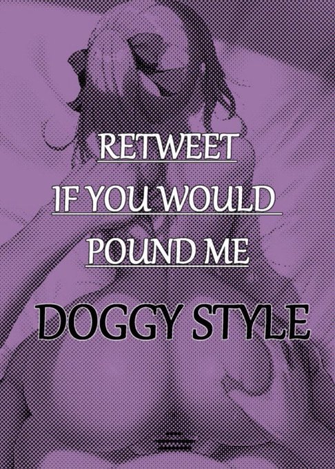 Borrowing this to see who would 😉