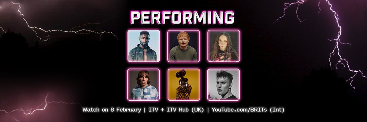 Kesteven & Grantham Girls' School tweet media