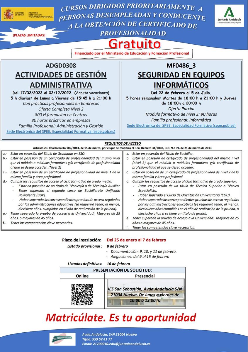 Rosario Santos tweet media