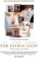 merlinpapin3's tweet photo. On souhaite un Bon Anniversaire à  #EllenThomas qui a 66 ans , on peut la voir dans 

Basic Instinct 2
Par Effraction
Duo d'Escrocs
Buried Treasure
Golden Years
Ashes
It's A Lot

@FredOL69007 https://t.co/23hehlSKmv