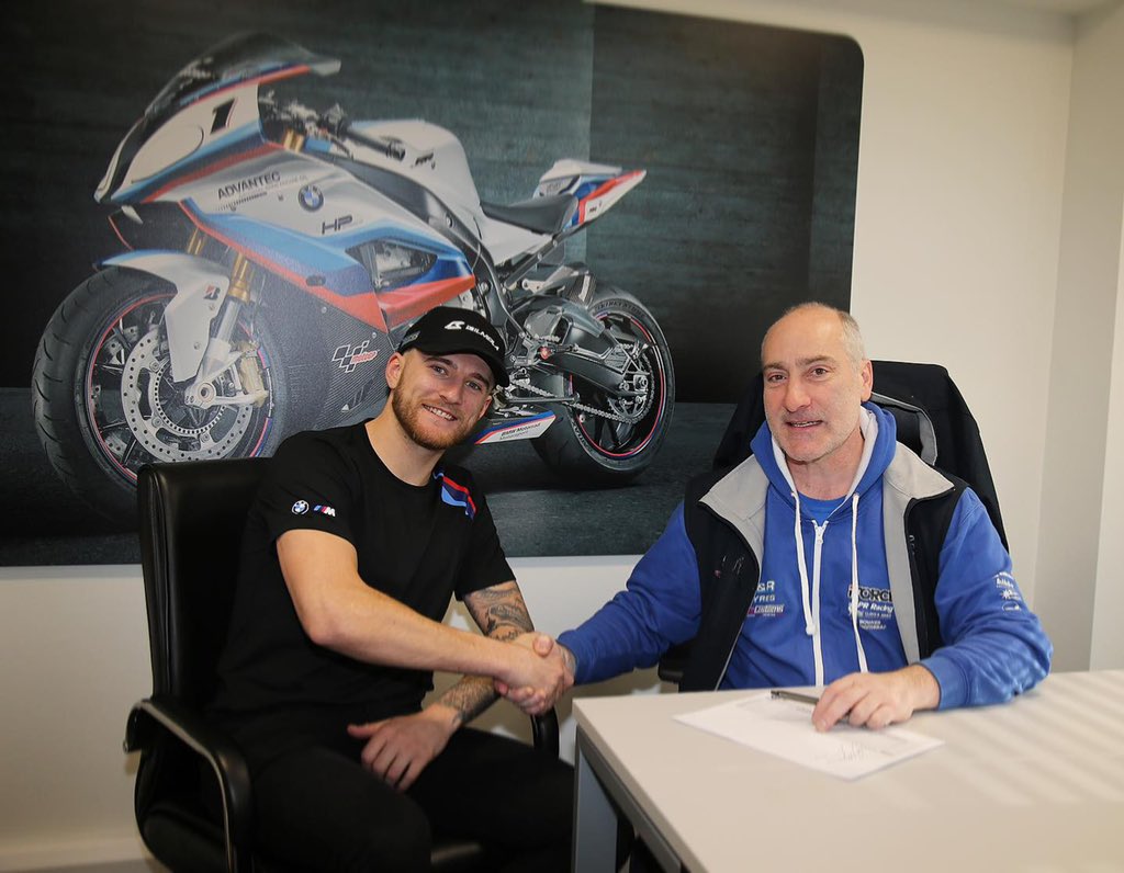 Fraser Rogers tweet media