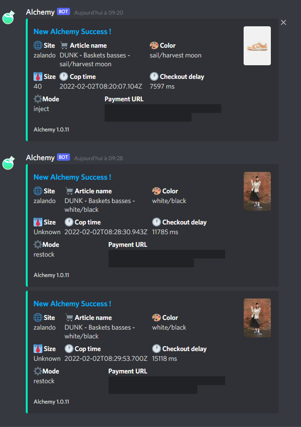 jlm💛🖤 tweet media