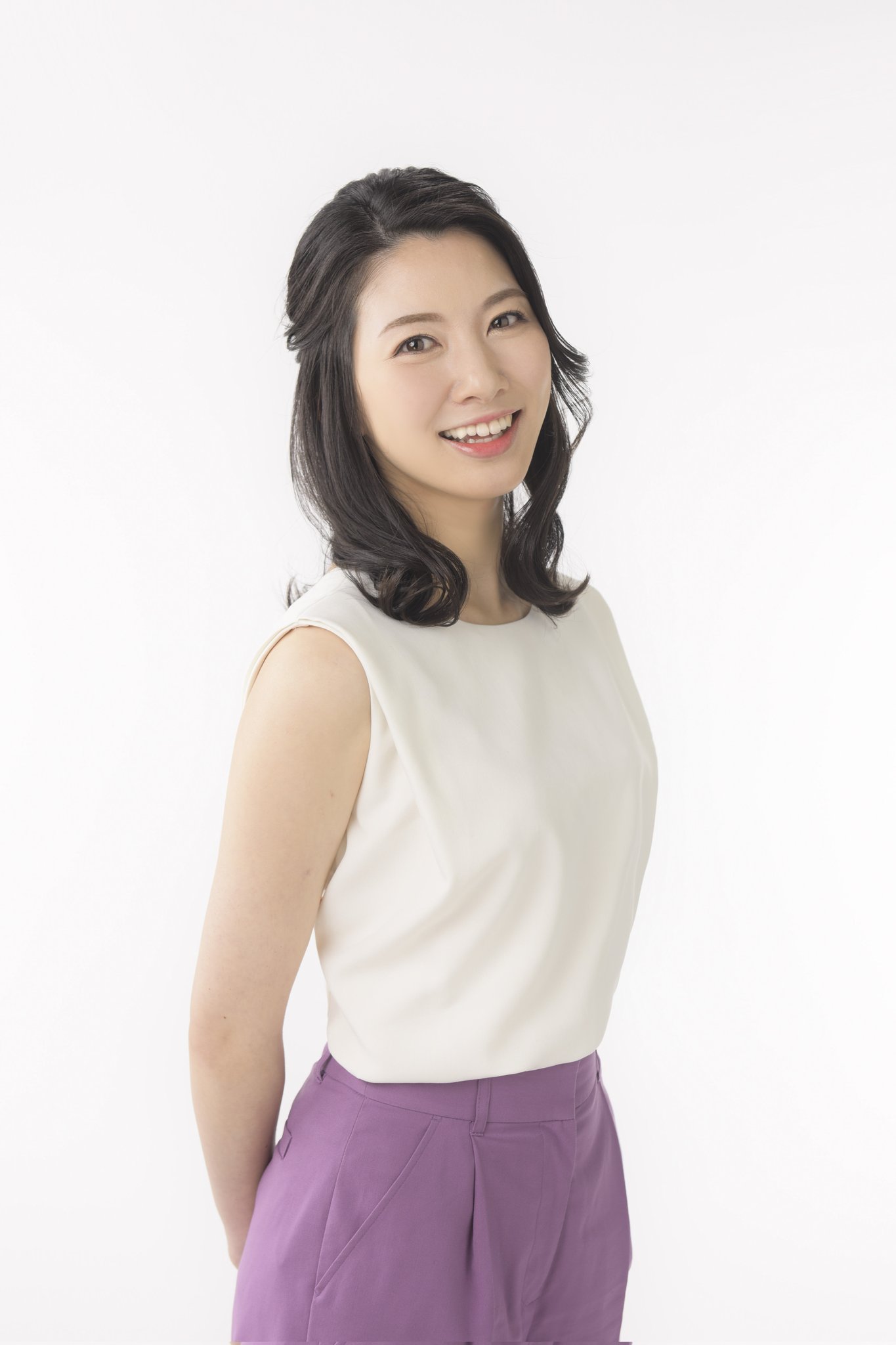 池田琴弥 Kotomi Ikeda Twitter