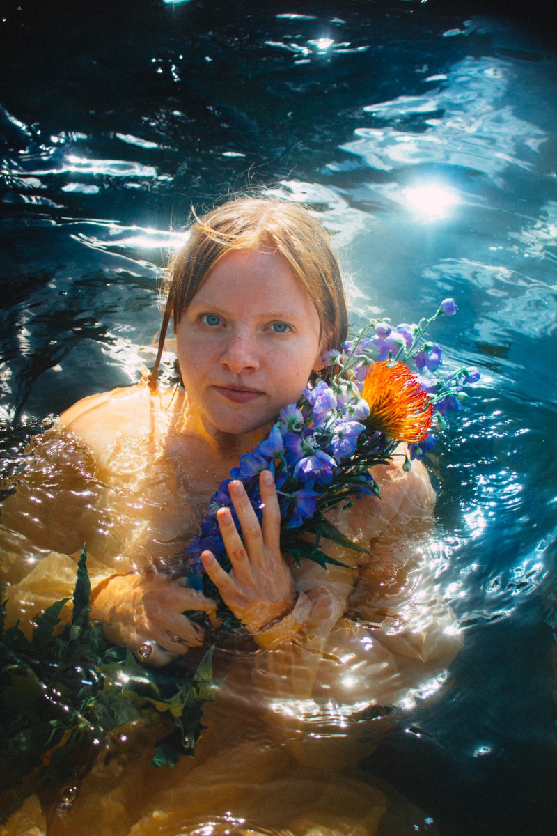 BEVESTIGD: op vrijdag 22 april staat <a href="/geonnehartman/">Géonne Hartman</a> in EKKO. 

Opkomende singer-songwriter uit Utrecht presenteert bitterzoete debuutplaat.

De kaartverkoop is direct gestart via onze site. 
↳ ekko.nl/productie/geon…