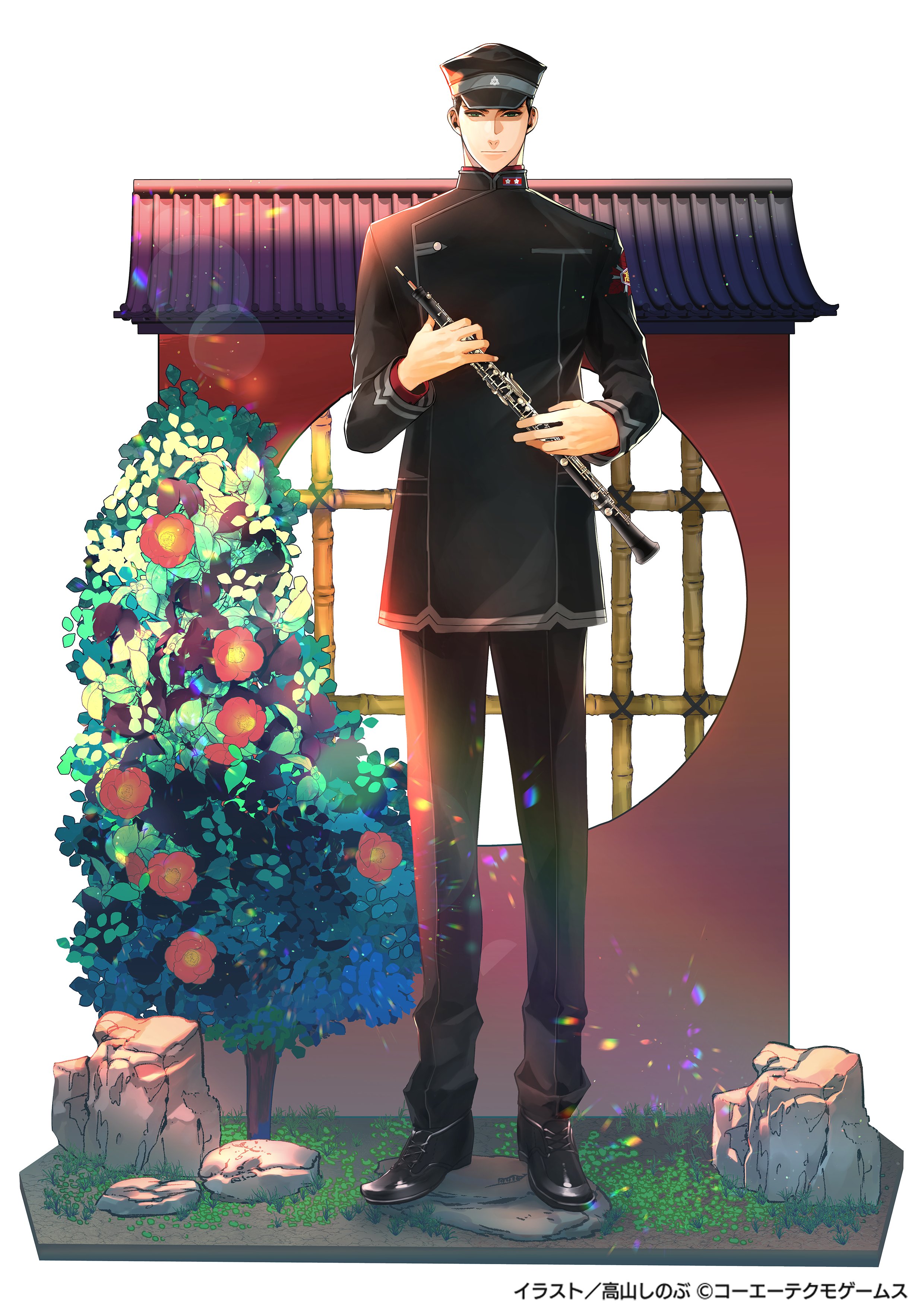 COSONSEN公式・コスプレ衣装通販専門店 on X: 