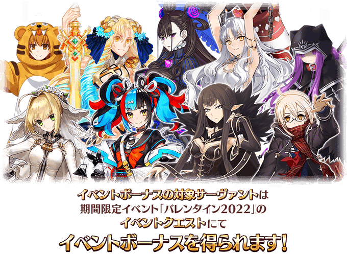 アストライアのtwitterイラスト検索結果