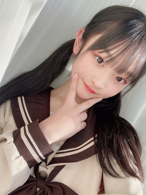 Twitterのコスプレ画像29