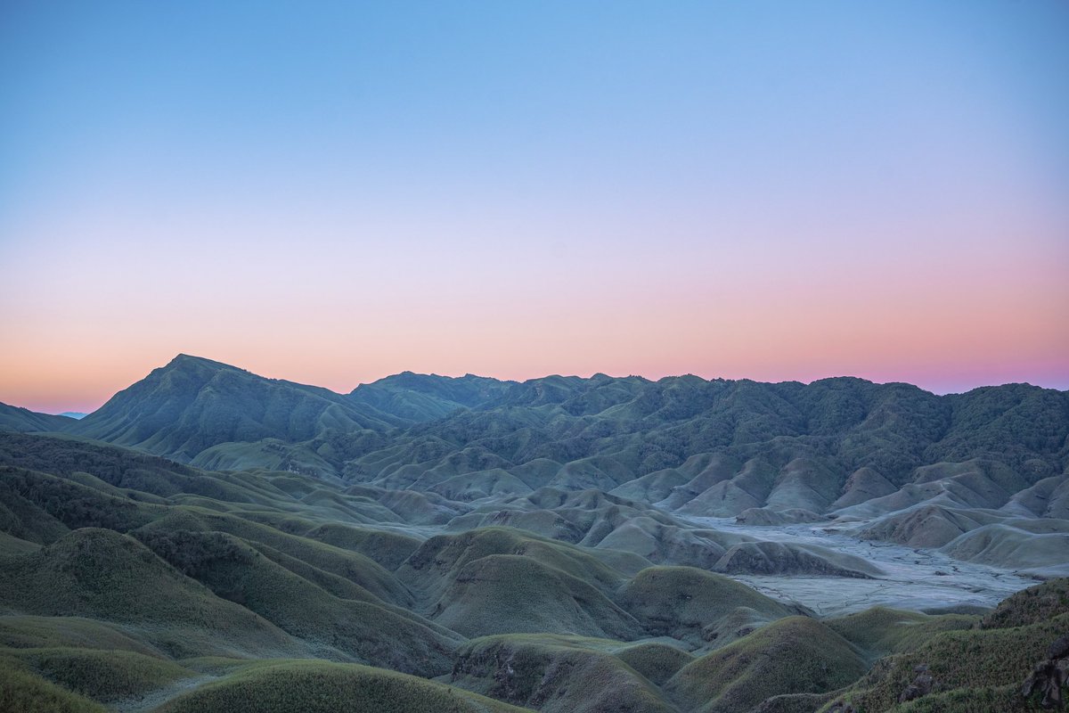briskjourney's tweet photo. A piece of heaven on earth #travel #travelphotography #travelling #traveling #traveltheworld #travelphotographer #travelpics #travelphoto #natgeotravel #natgeoyourshot #nature #naturephotography #naturelovers #naturephotographer #landscape #photography #landscapephotography https://t.co/YZZP5HAsxD