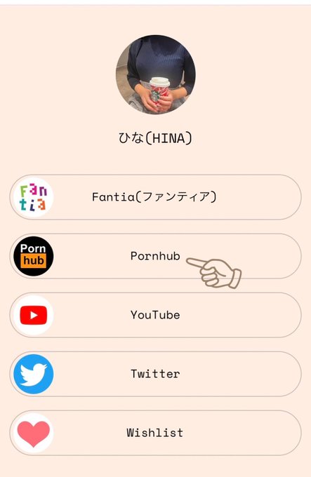 「動画はどこから見られますか？」とDMいただくので🌼  ここから見られますよ〜っ  会員登録なし・無料・フルで見られます🥰 https://t.co/lzEwdGkyjz<a href="/tag/%E8%A3%8F%E3%82%A2%E3%82%AB%E7%94%B7%E5%AD%90%E3%81%A8%E3%81%A4%E3%81%AA%E3%81%8C%E3%82%8A%E3%81%9F%E3%81%84"class="tags"><span>#裏アカ男子とつながりたい</span></a>