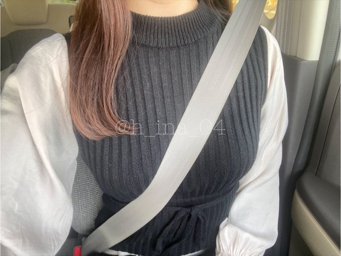 「動画はどこから見られますか？」とDMいただくので🌼  ここから見られますよ〜っ  会員登録なし・無料・フルで見られます🥰 https://t.co/lzEwdGkyjz<a href="/tag/%E8%A3%8F%E3%82%A2%E3%82%AB%E7%94%B7%E5%AD%90%E3%81%A8%E3%81%A4%E3%81%AA%E3%81%8C%E3%82%8A%E3%81%9F%E3%81%84"class="tags"><span>#裏アカ男子とつながりたい</span></a>