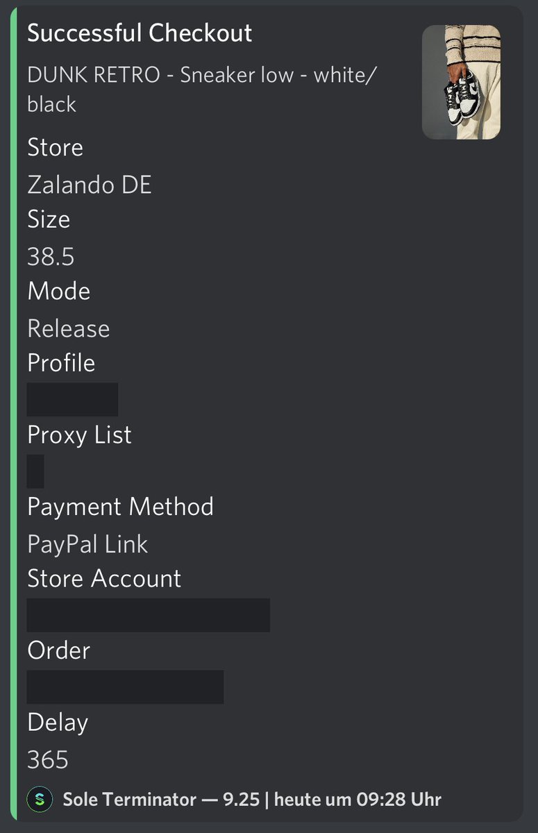 31er🇷🇺 tweet media