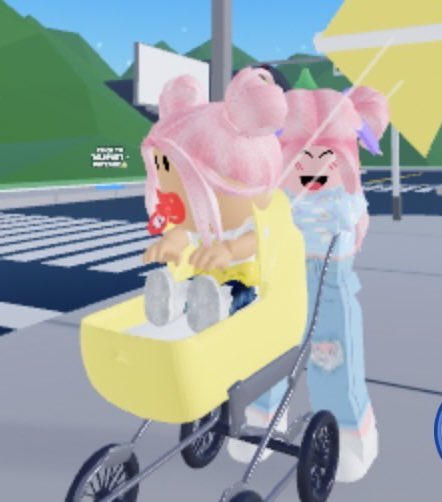 Twitterのコスプレ画像36