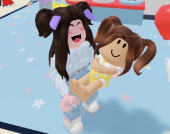 Twitterのコスプレ画像37