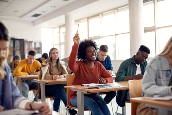 LiberalArtsColl's tweet photo. Conflicted about where to go for college? Use Liberal Arts Colleges' comparisons so you can decide easier! Whether it's an ivy league or liberal arts school, our comparisons have you covered. #College #Student https://t.co/ZoEPT1Kiat https://t.co/OzpKlEADtX