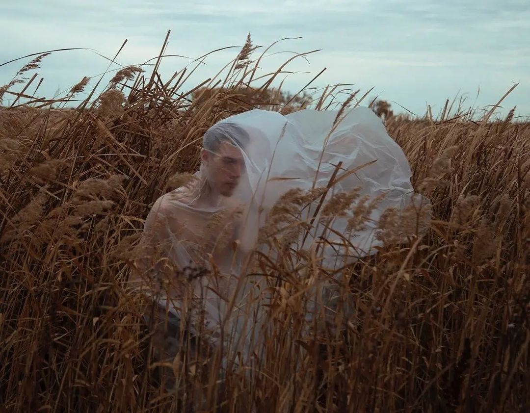 tptartgallery's tweet photo. Hollow Land (Scarecrow) #kylejthompson
#photography #thepetrichortouch https://t.co/FMFeHHwTGD
