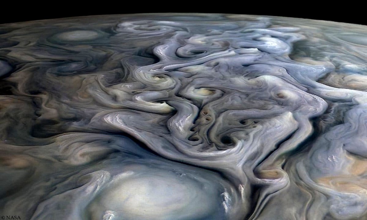 Les saisissantes images de Jupiter prises par la sonde Juno <a href="/futurasciences/">Futura</a>

Bonne journée !
 blogs.futura-sciences.com/feldmann/2022/…