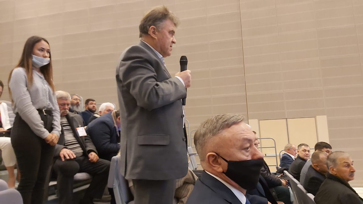 📍В МинводыЭКСПО проходит Форум фермеров Северного Кавказа📍

mio26.ru/news/6812/
