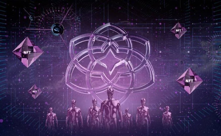 Anna_Pobeda's tweet photo. @Synesis_One is holding a contest with a total giveaway of 1,000,000 SNS!
🎁 20 Winners will be selected! #Giveaway  #Airdrop #NFTs https://t.co/m2vgg26MdY