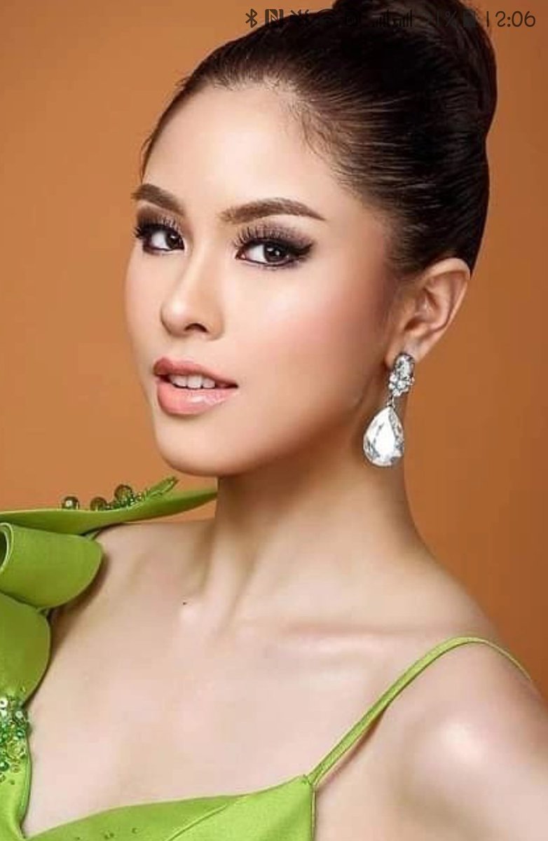 pascual2530's tweet photo. Never stop chasing your dreams, whatever you do in life we want you to know that we will always be proud of you.

@KissesDelavin 

KISSES GreenZeal Awardee

#KissesDelavin https://t.co/kAPz054GmU
