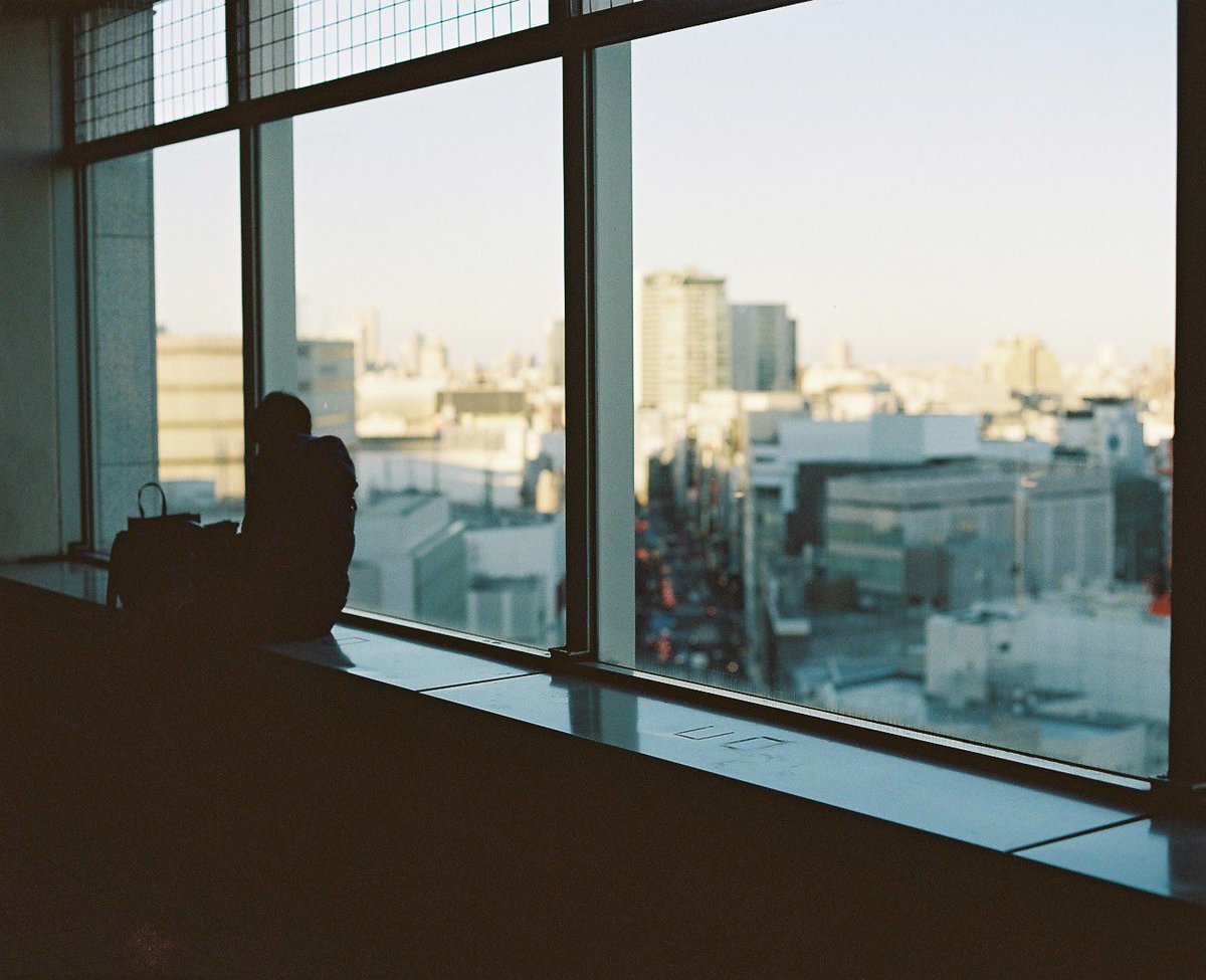 Zenta Nakata tweet media