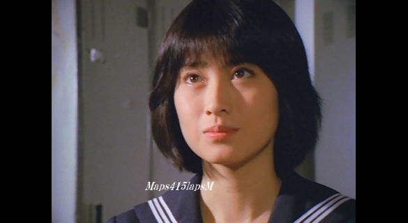 仙道敦子 Twitter Search Twitter