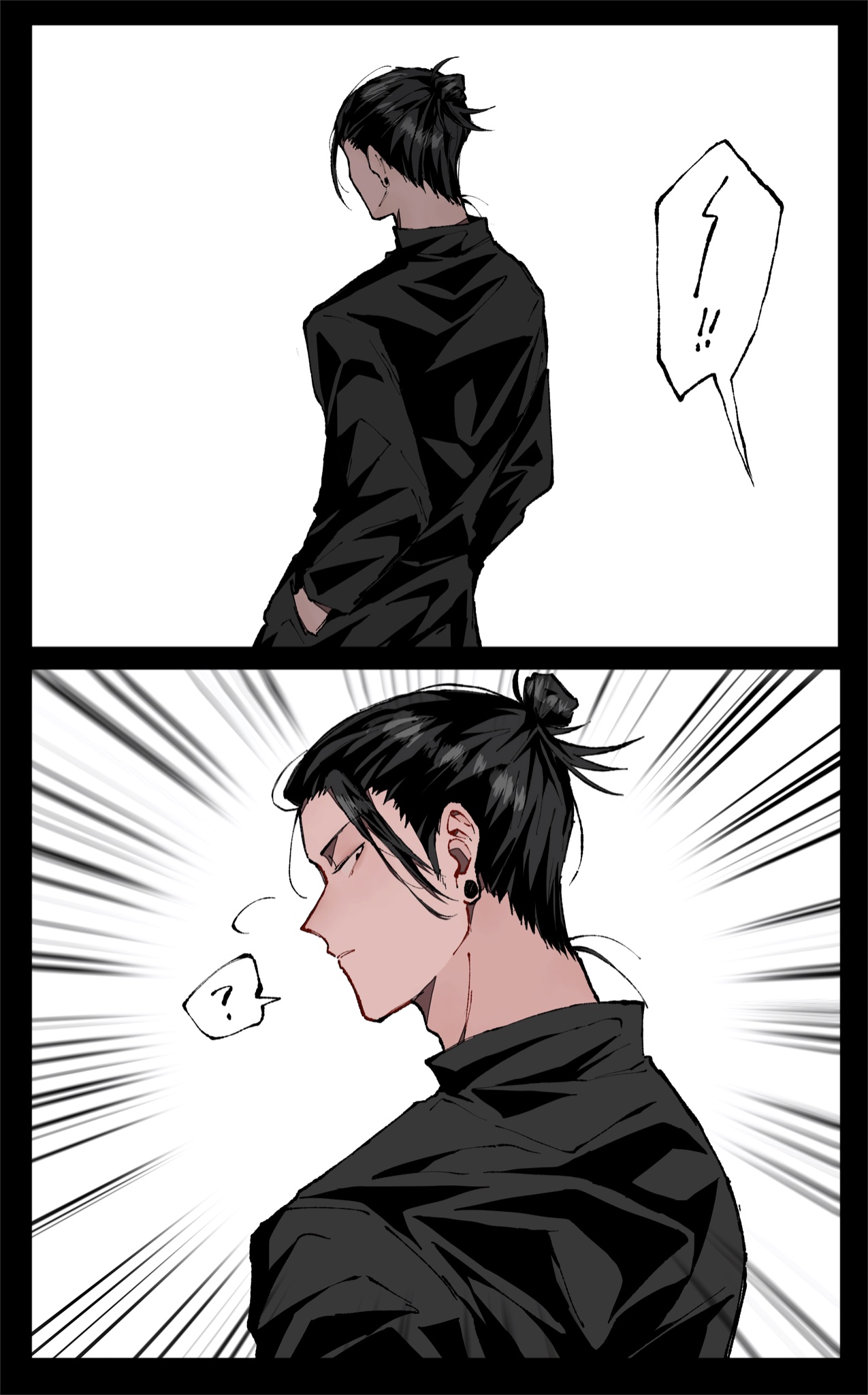 なしざと on X: 