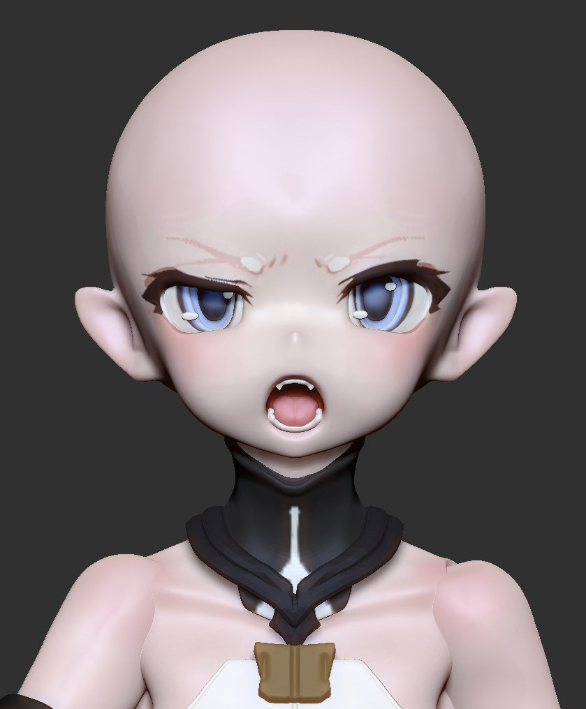 2022虎年春节快乐！