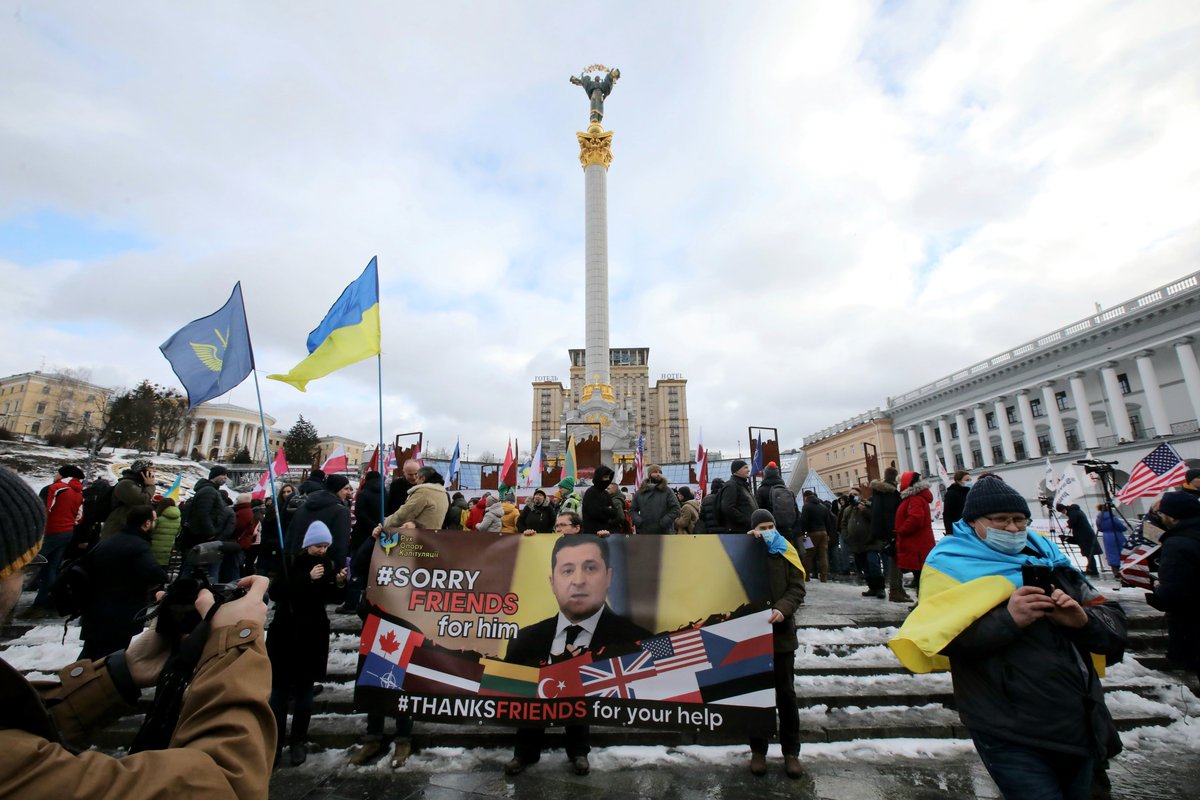The times газеты великобритании. развал украины 2022. хроника событий на украине. национальные сми сша. провокации цветные революции.