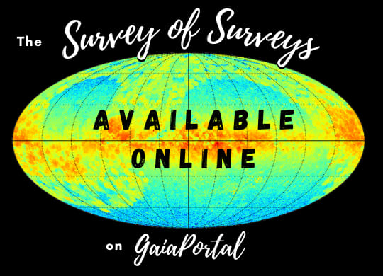 SSDC ASI tweet media