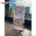 FKlKPpPaUAEjgXy.png?format=jpg