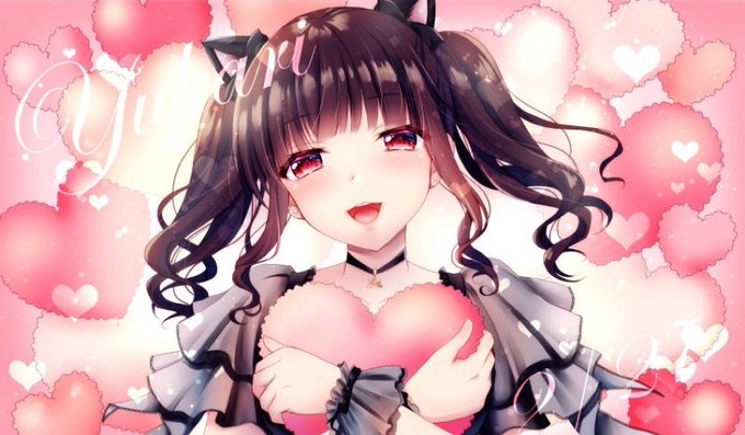 #ãã€ã³ããŒã«ã®æ¥
é»ç«è³Ããã€ã³ãð±