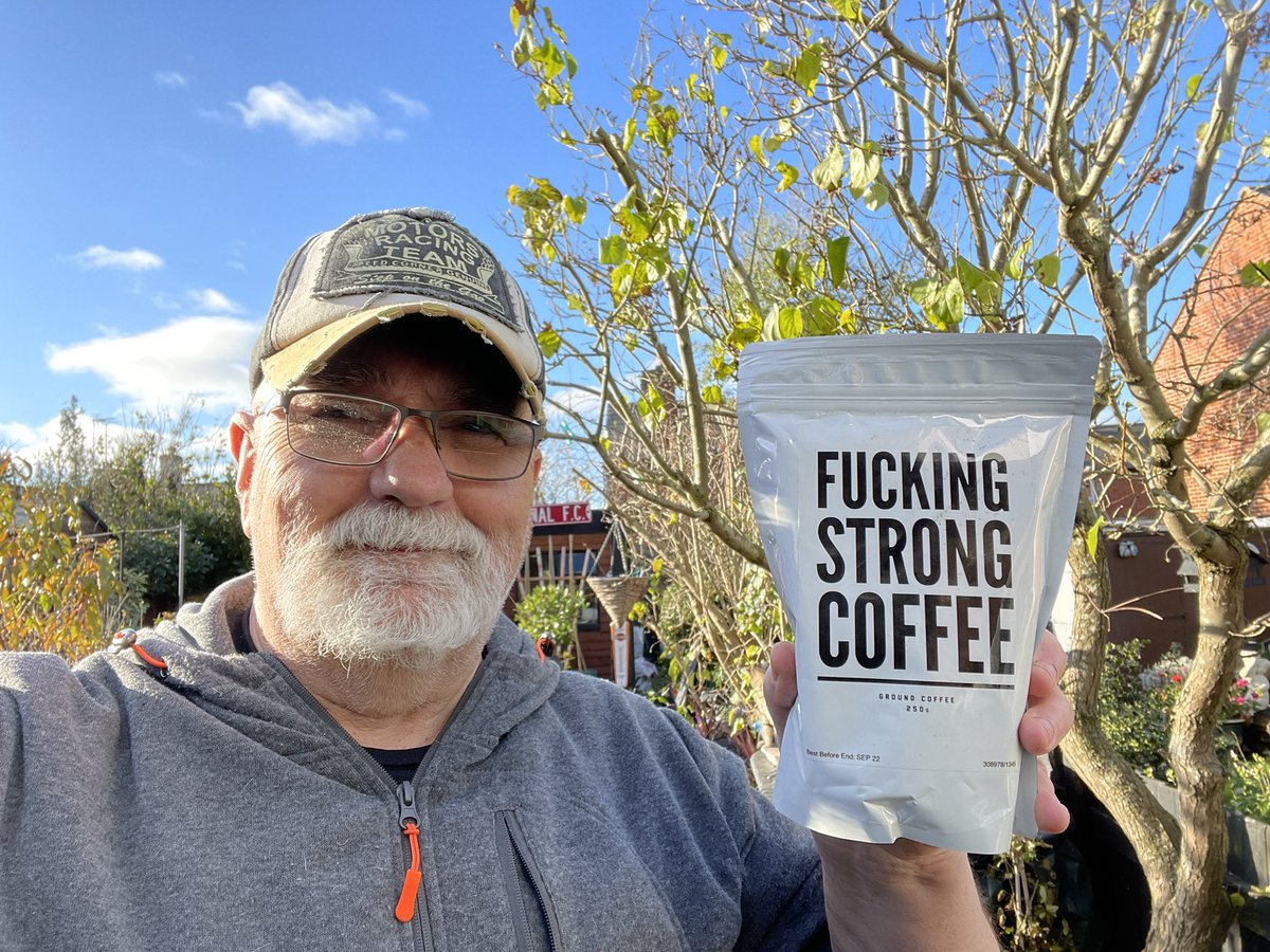 Pete Moore tweet media